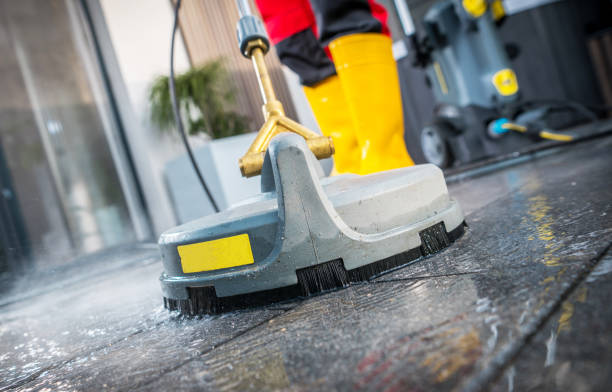 Best Pressure Washing Near Me  in Ogallala, NE